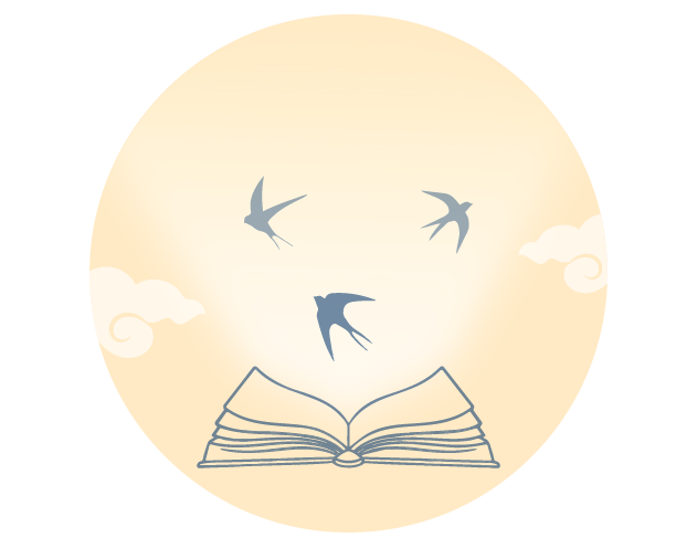 login-image
